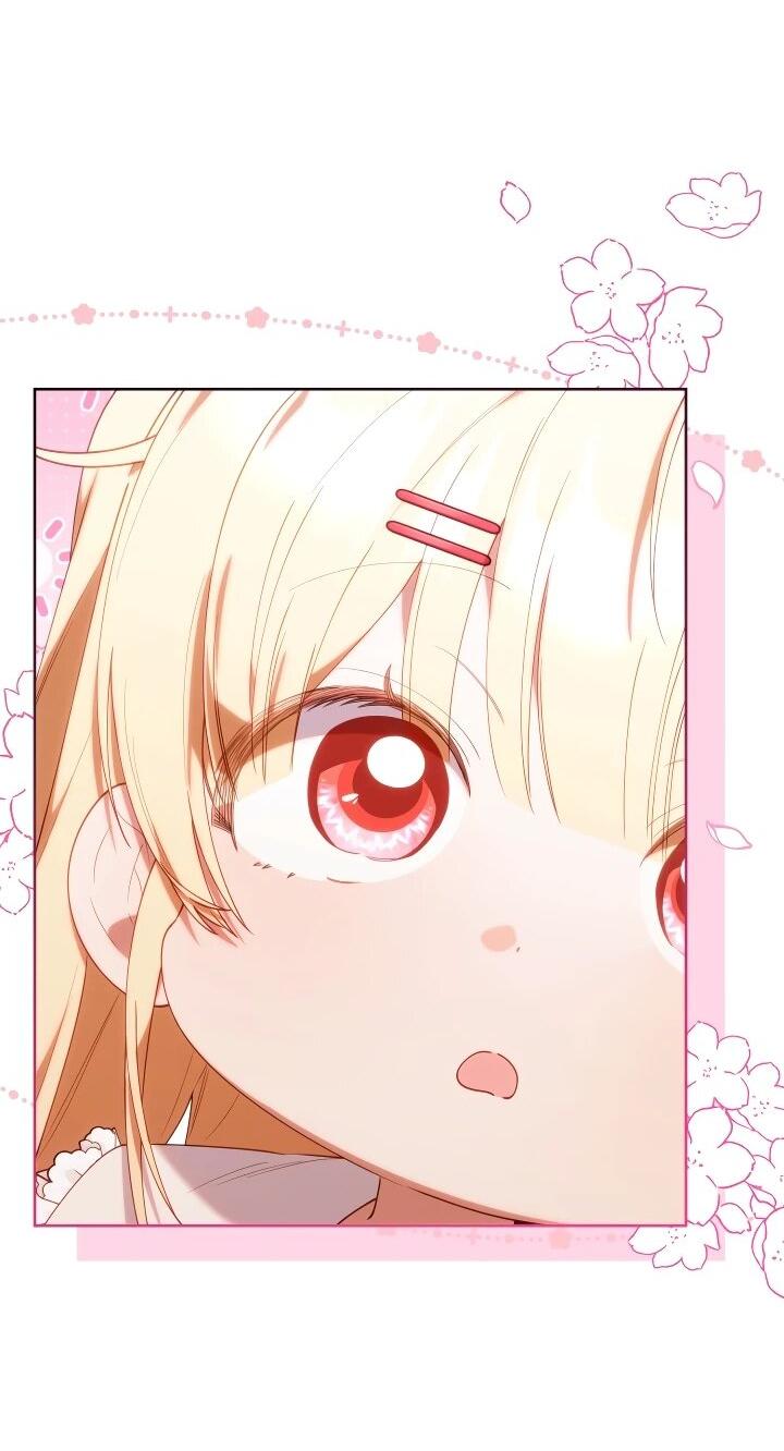 Манга Охотница-малышка S-ранга! - Глава 62 Страница 21