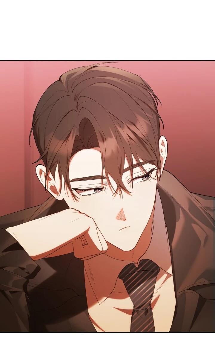 Манга Охотница-малышка S-ранга! - Глава 62 Страница 46