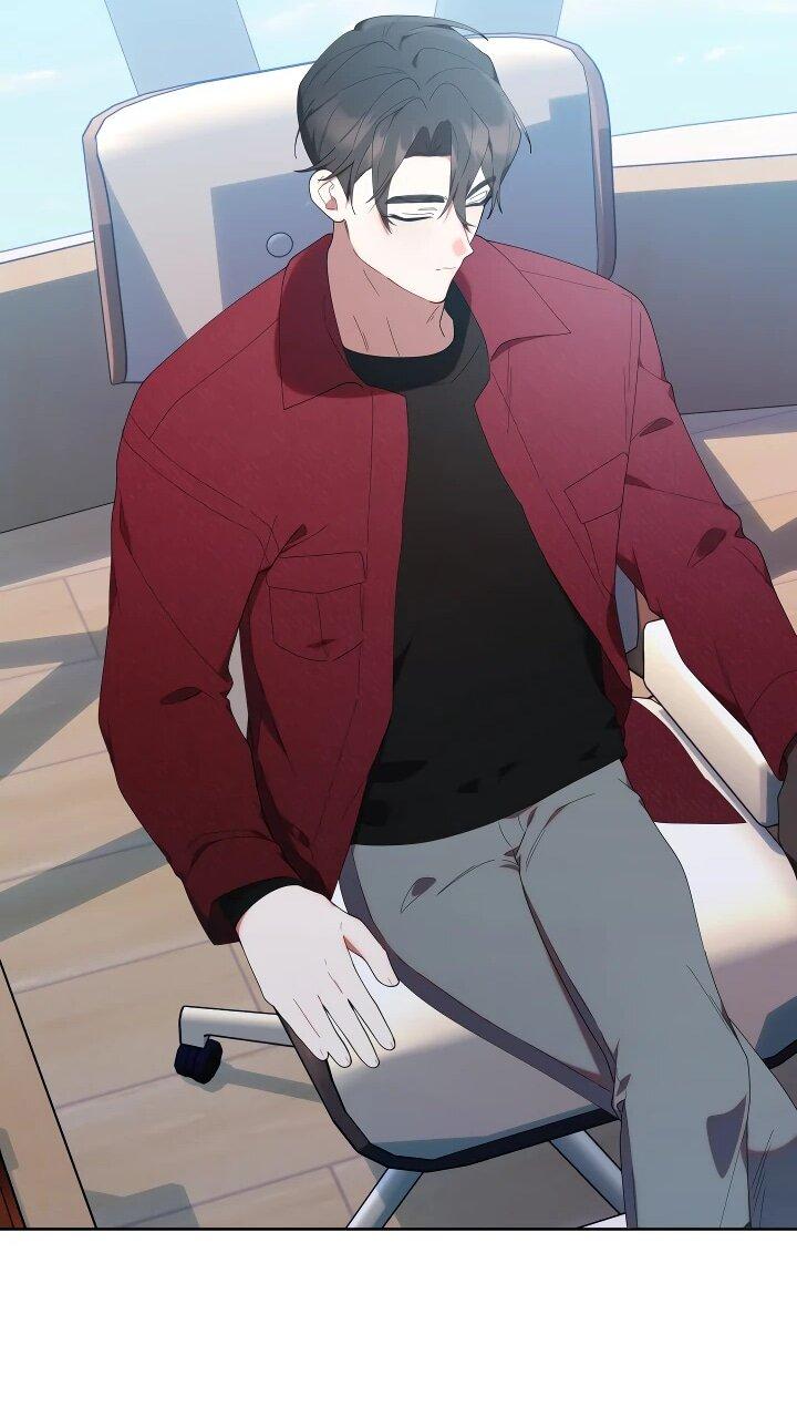 Манга Охотница-малышка S-ранга! - Глава 44 Страница 68