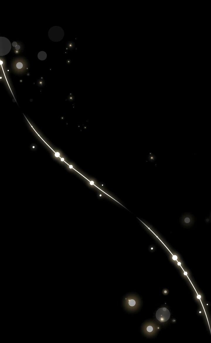 Манга Охотница-малышка S-ранга! - Глава 44 Страница 44