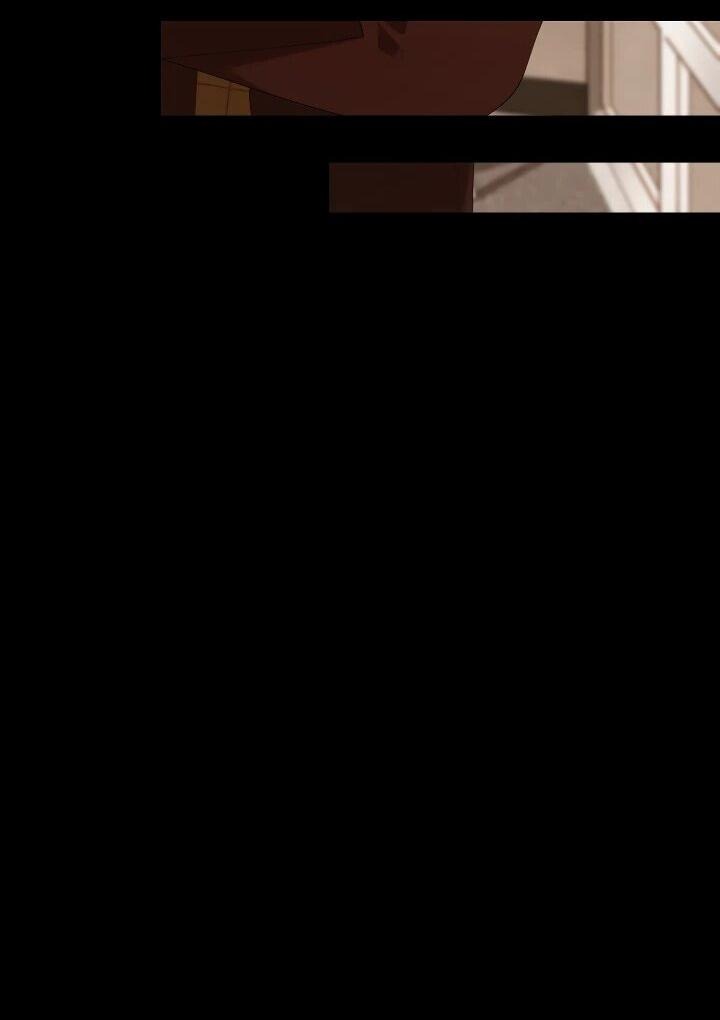 Манга Охотница-малышка S-ранга! - Глава 44 Страница 31