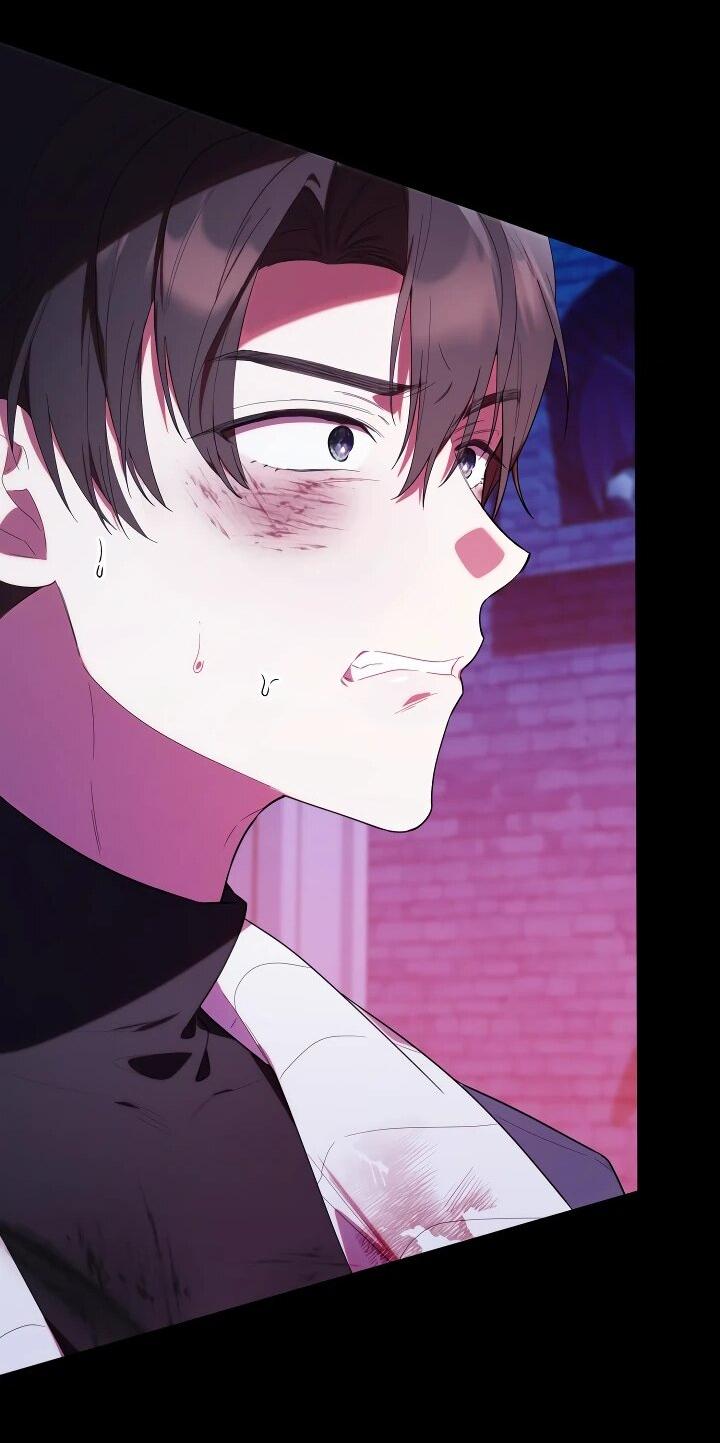 Манга Охотница-малышка S-ранга! - Глава 44 Страница 70