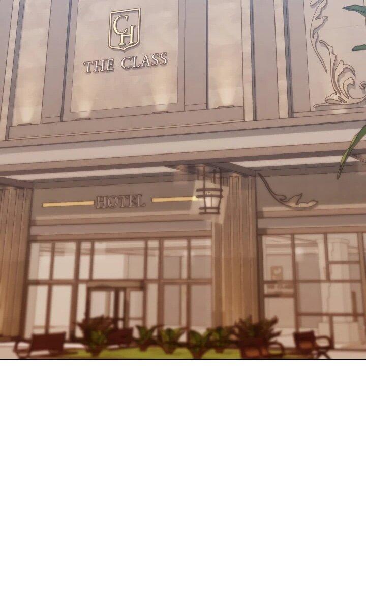 Манга Охотница-малышка S-ранга! - Глава 47 Страница 27