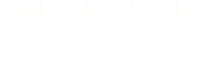 Манга Охотница-малышка S-ранга! - Глава 49 Страница 13