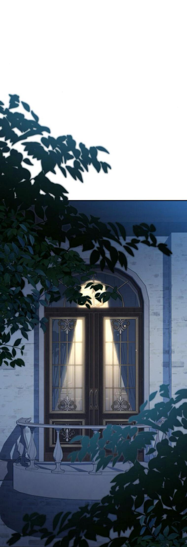 Манга Военный трофей — герцогиня - Глава 37 Страница 25