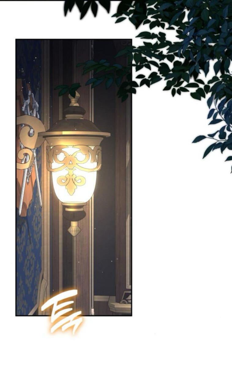 Манга Военный трофей — герцогиня - Глава 37 Страница 26