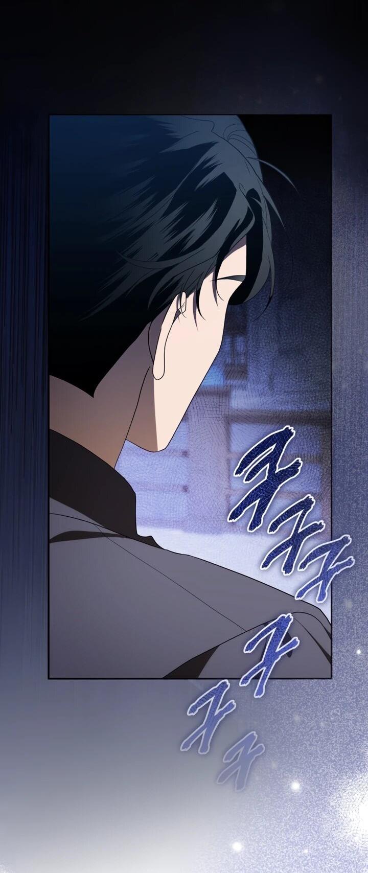 Манга Военный трофей — герцогиня - Глава 39 Страница 3