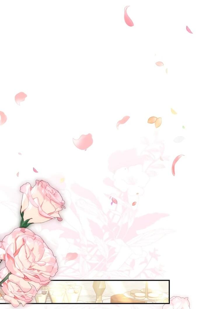 Манга Военный трофей — герцогиня - Глава 44 Страница 26