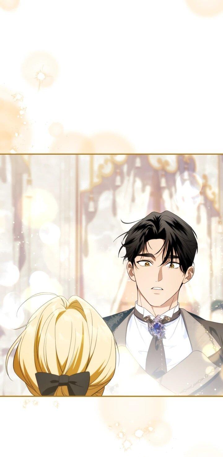 Манга Военный трофей — герцогиня - Глава 44 Страница 56