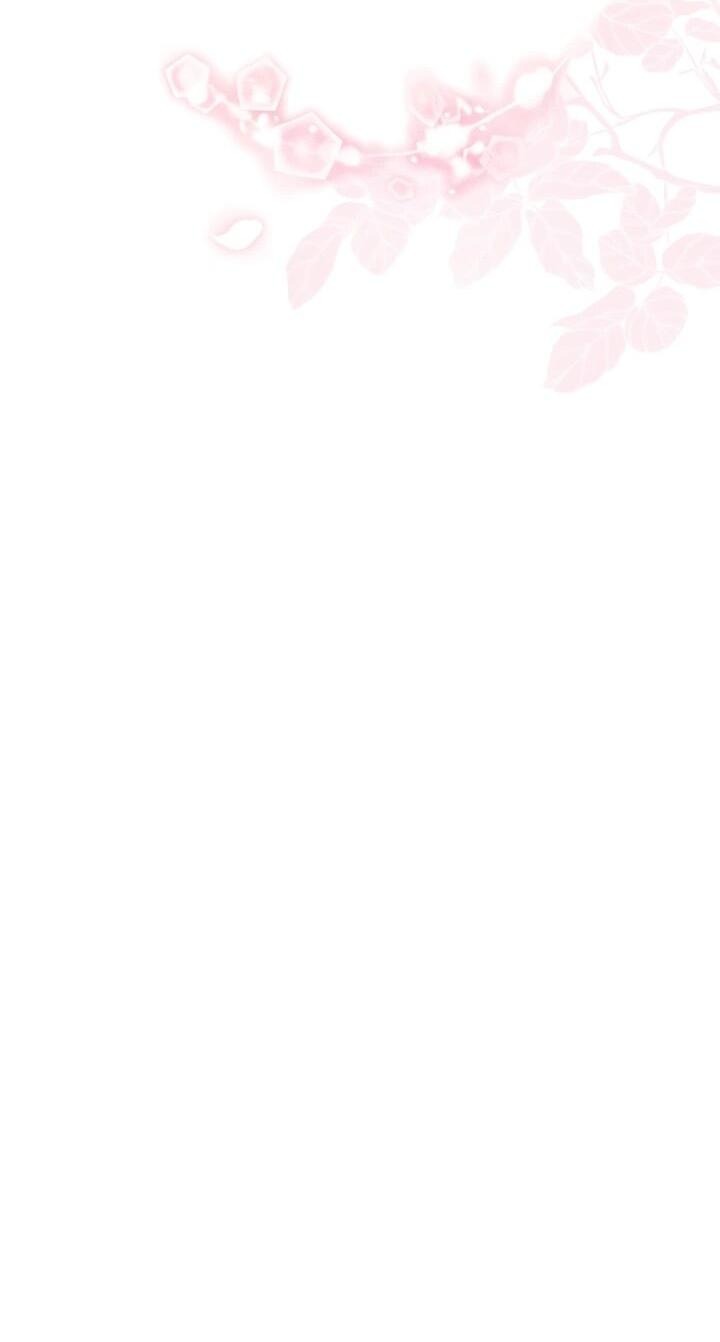 Манга Военный трофей — герцогиня - Глава 43 Страница 64