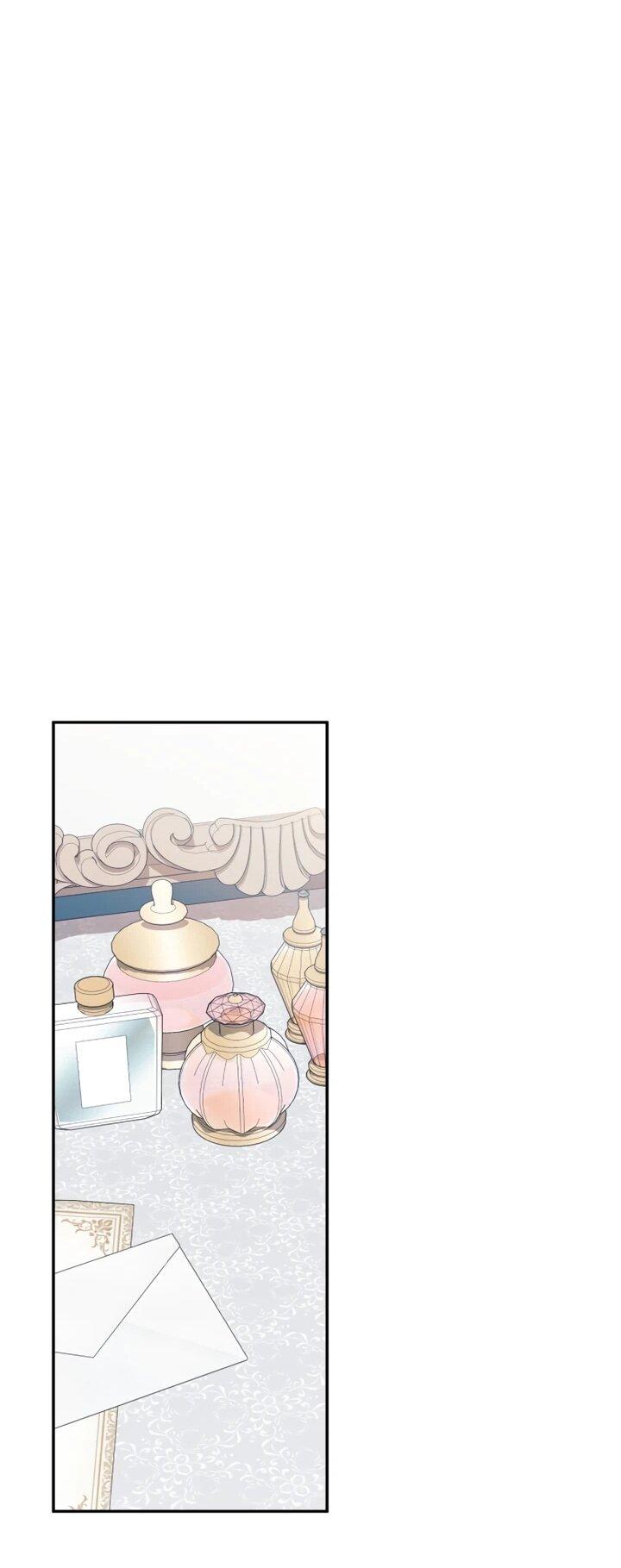 Манга Военный трофей — герцогиня - Глава 42 Страница 29