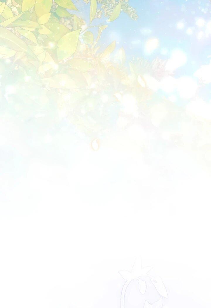 Манга Военный трофей — герцогиня - Глава 41 Страница 56