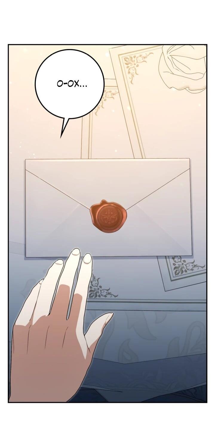 Манга Военный трофей — герцогиня - Глава 41 Страница 58