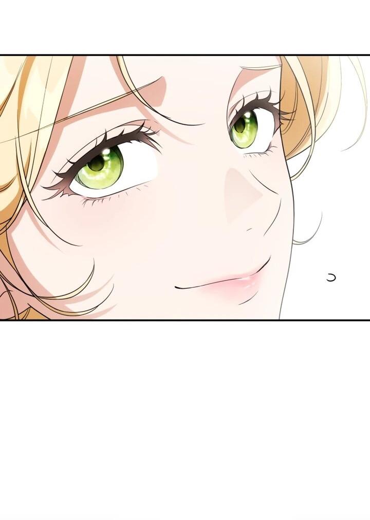 Манга Военный трофей — герцогиня - Глава 40 Страница 26