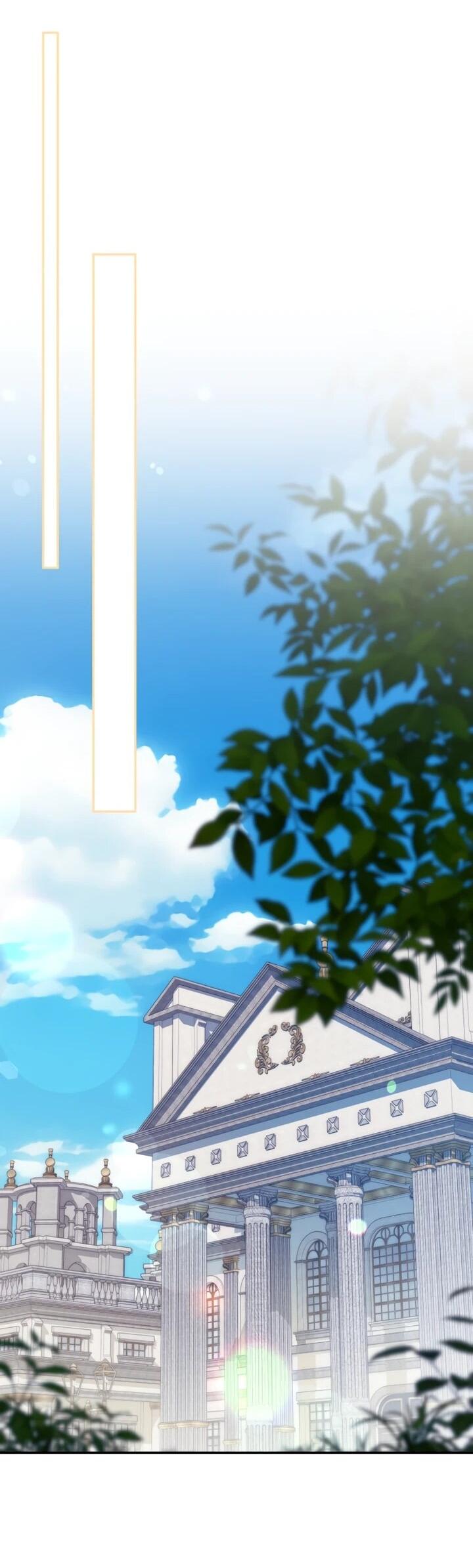 Манга Военный трофей — герцогиня - Глава 46 Страница 45