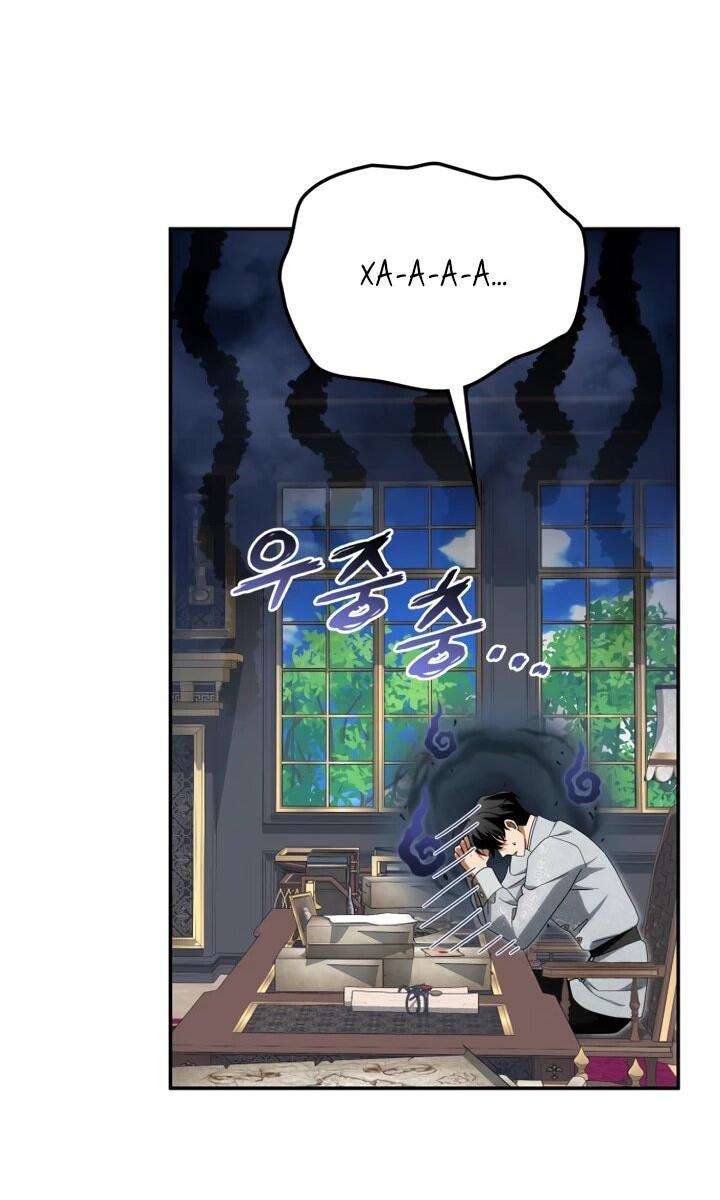 Манга Военный трофей — герцогиня - Глава 46 Страница 46