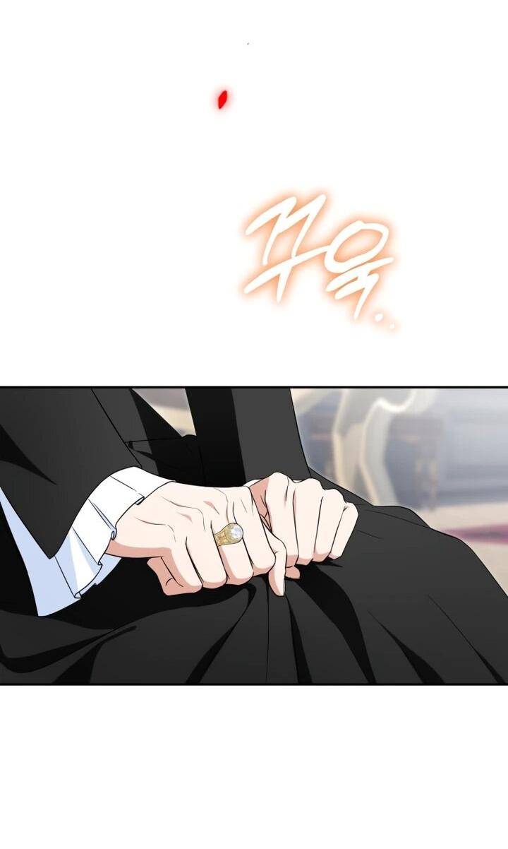 Манга Военный трофей — герцогиня - Глава 47 Страница 47