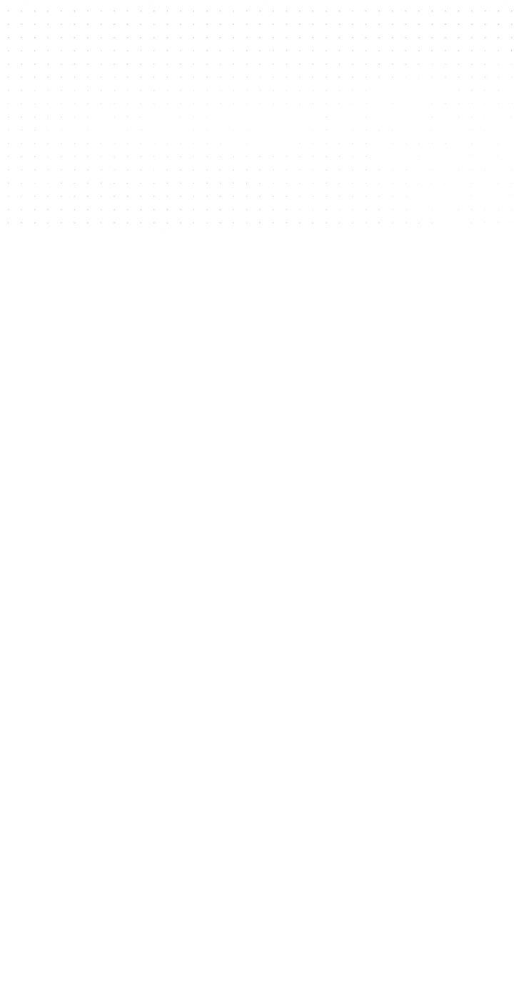 Манга Военный трофей — герцогиня - Глава 47 Страница 30