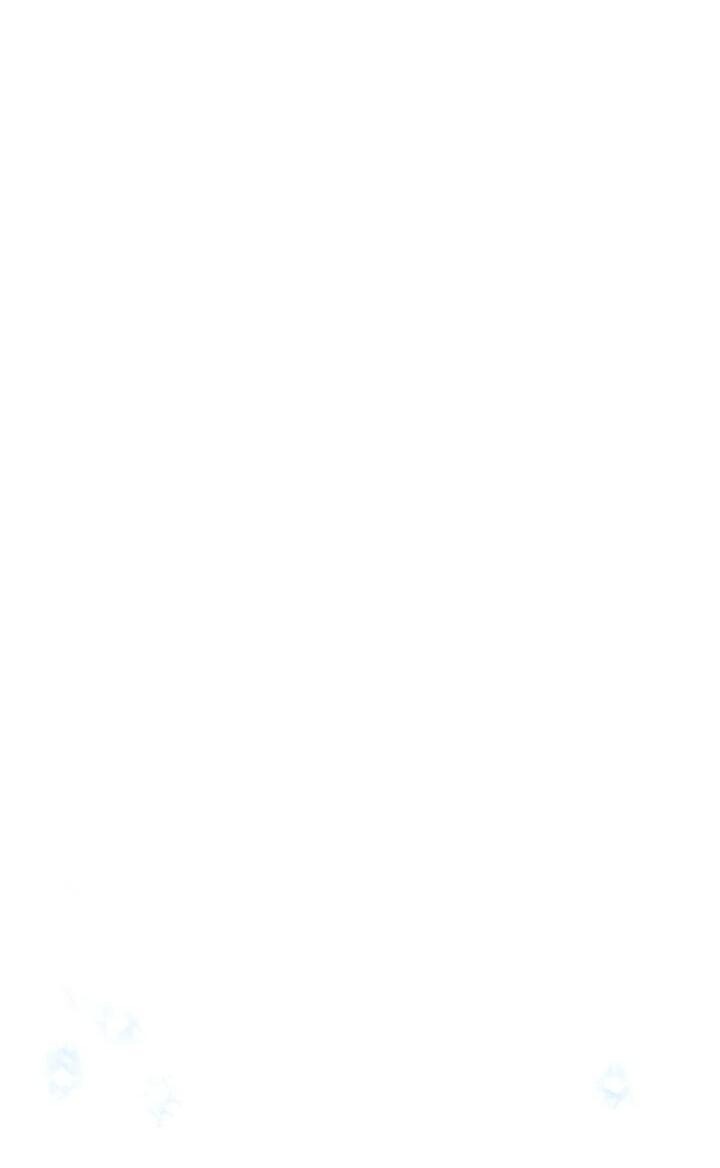 Манга Военный трофей — герцогиня - Глава 48 Страница 50