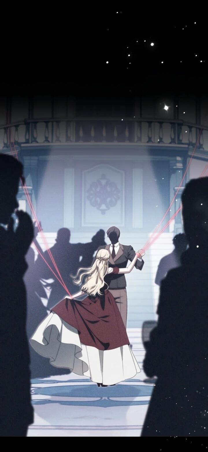 Манга Военный трофей — герцогиня - Глава 48 Страница 2