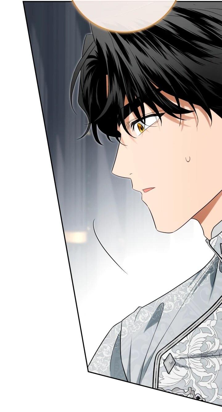 Манга Военный трофей — герцогиня - Глава 48 Страница 28