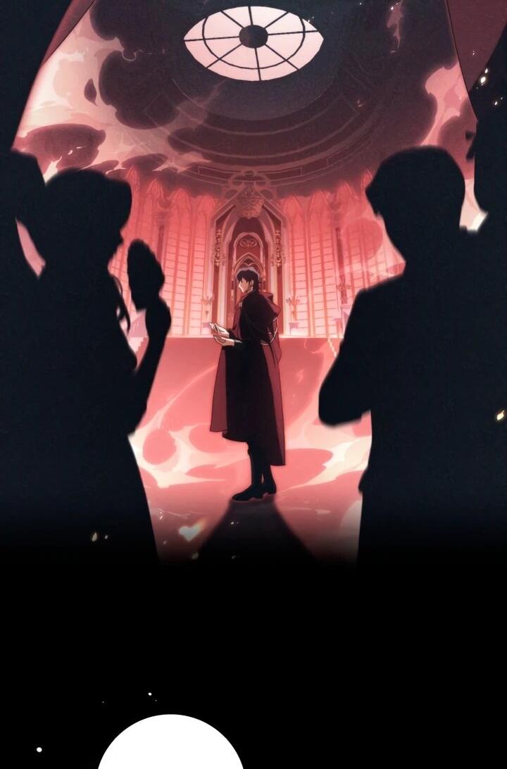 Манга Военный трофей — герцогиня - Глава 48 Страница 25