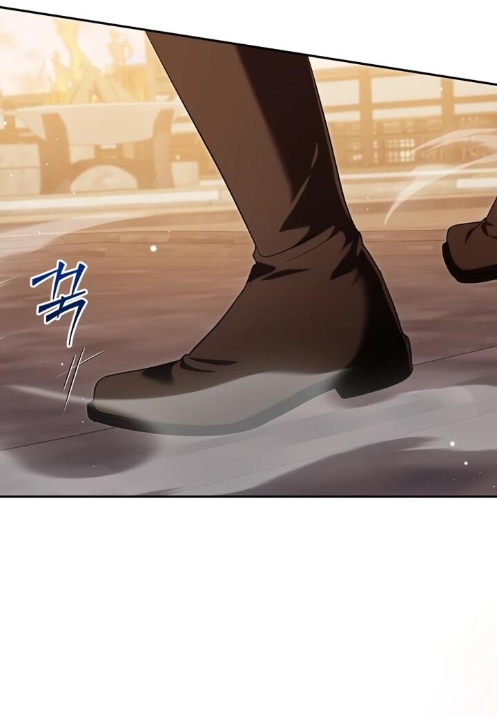 Манга Военный трофей — герцогиня - Глава 49 Страница 38