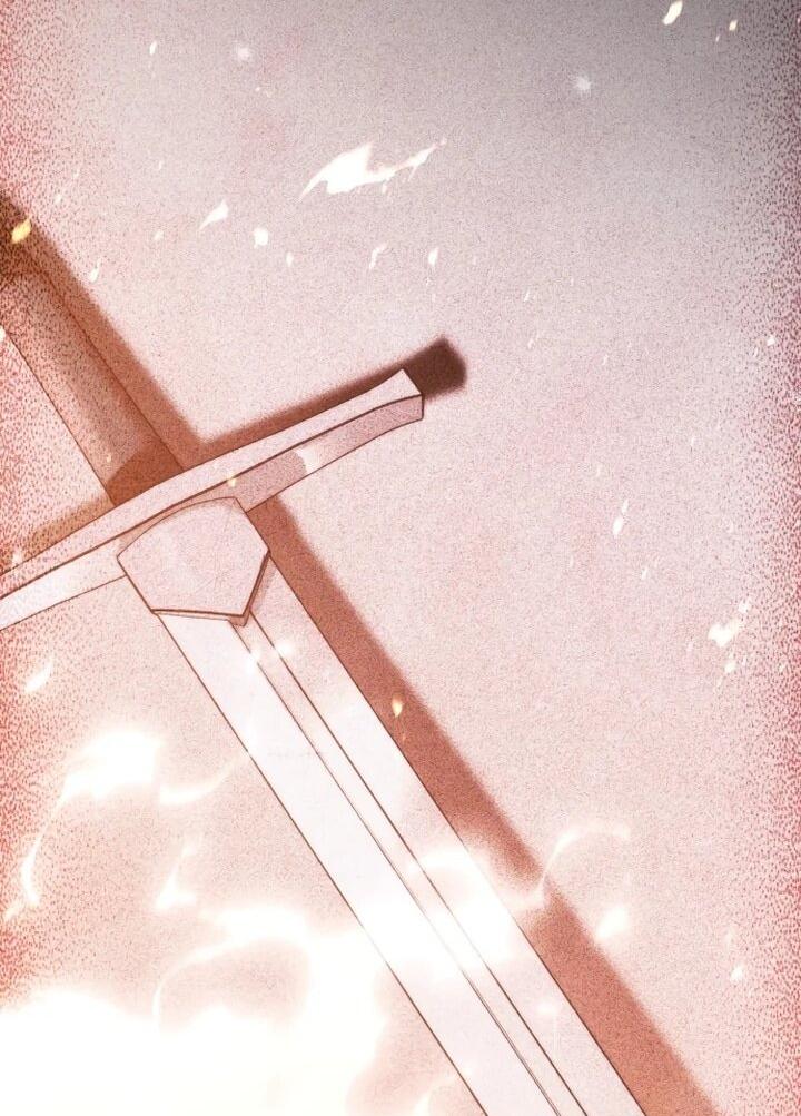 Манга Военный трофей — герцогиня - Глава 49 Страница 66