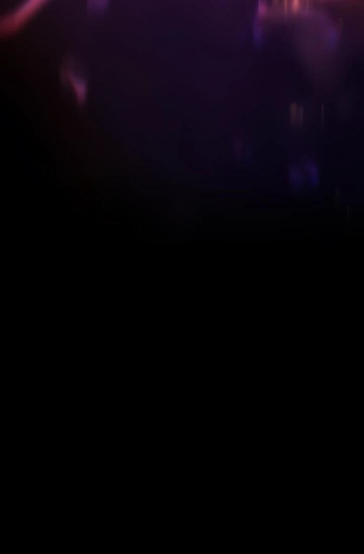 Манга Военный трофей — герцогиня - Глава 50 Страница 67