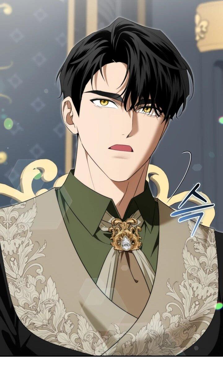 Манга Военный трофей — герцогиня - Глава 52 Страница 36