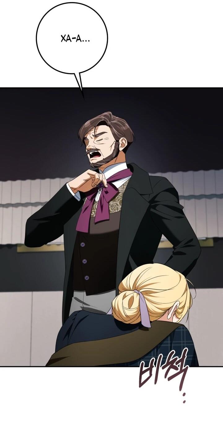 Манга Военный трофей — герцогиня - Глава 53 Страница 41