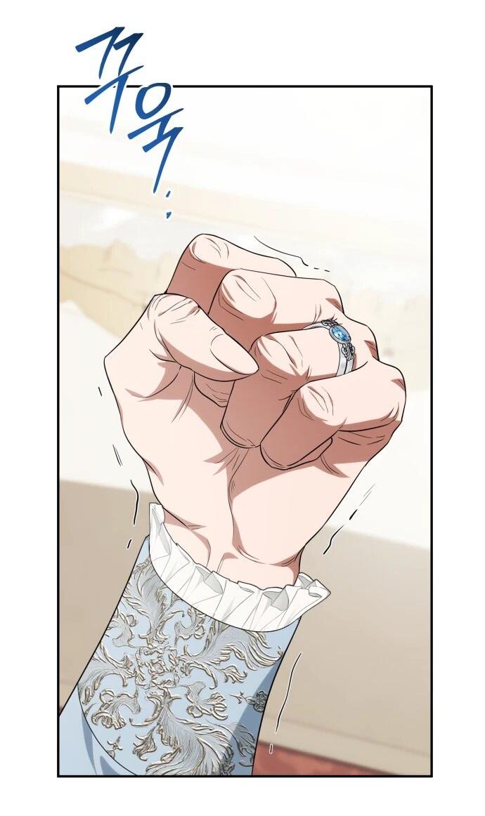 Манга Военный трофей — герцогиня - Глава 55 Страница 18