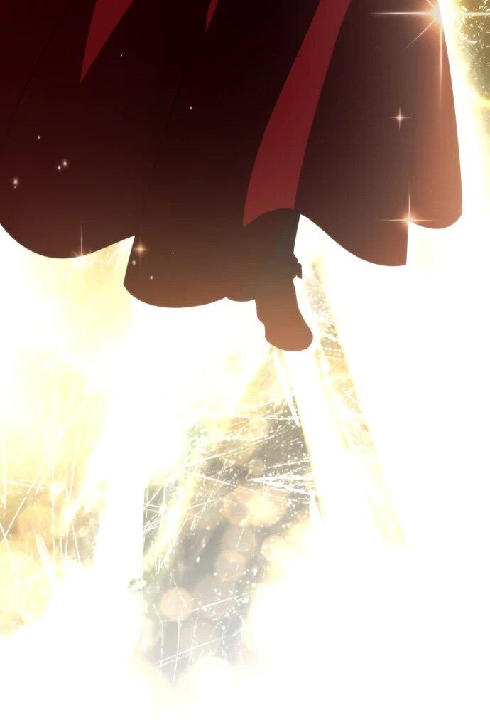 Манга Военный трофей — герцогиня - Глава 56 Страница 56