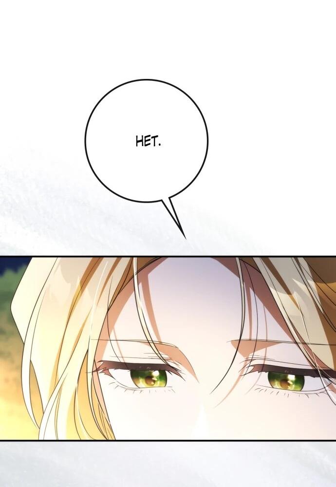 Манга Военный трофей — герцогиня - Глава 56 Страница 63