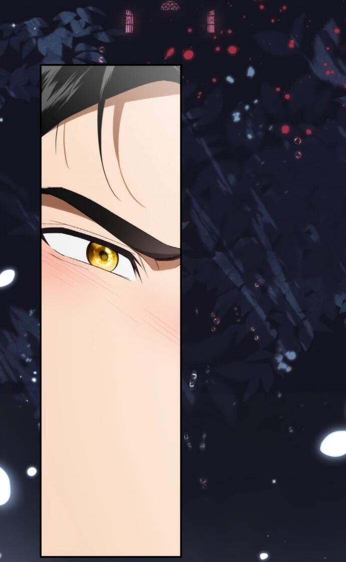 Манга Военный трофей — герцогиня - Глава 60 Страница 49