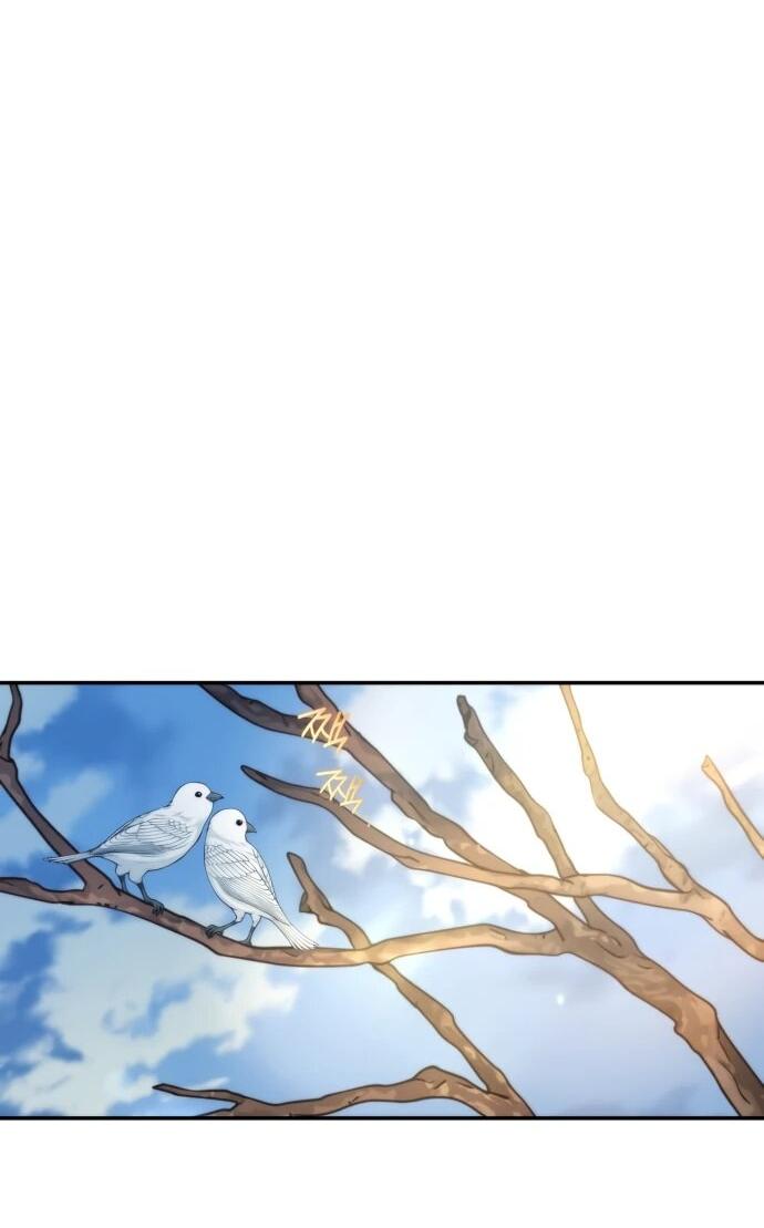 Манга Военный трофей — герцогиня - Глава 60 Страница 7