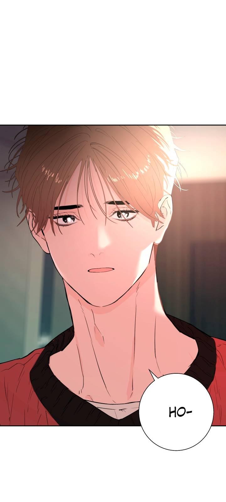 Манга Мой папочка - Глава 24 Страница 11