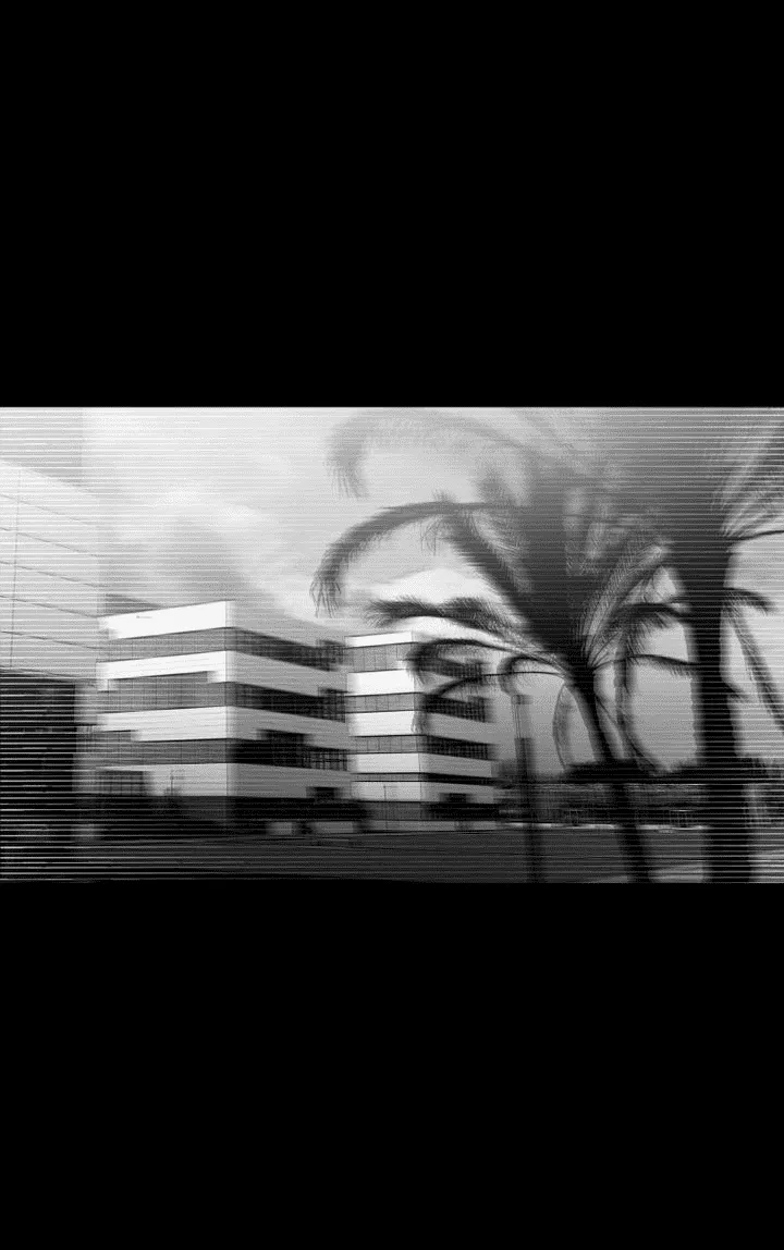 Манга Мой папочка - Глава 17 Страница 45