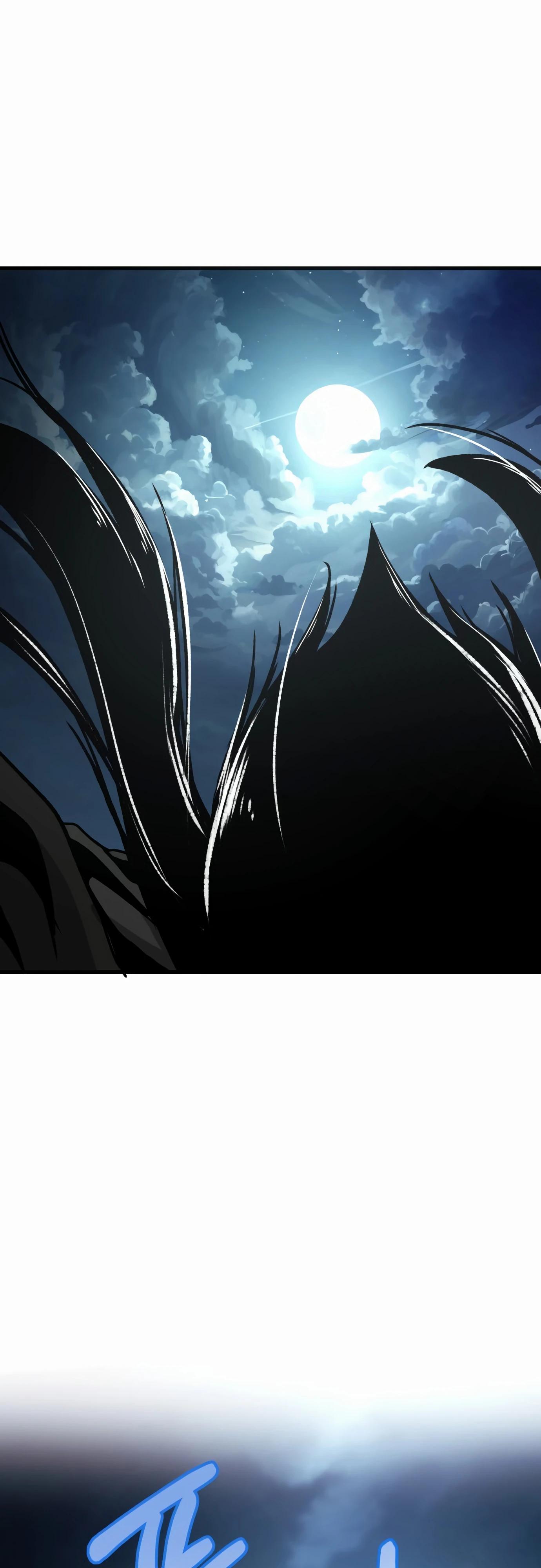 Манга Очарованный призраком - Глава 33 Страница 76