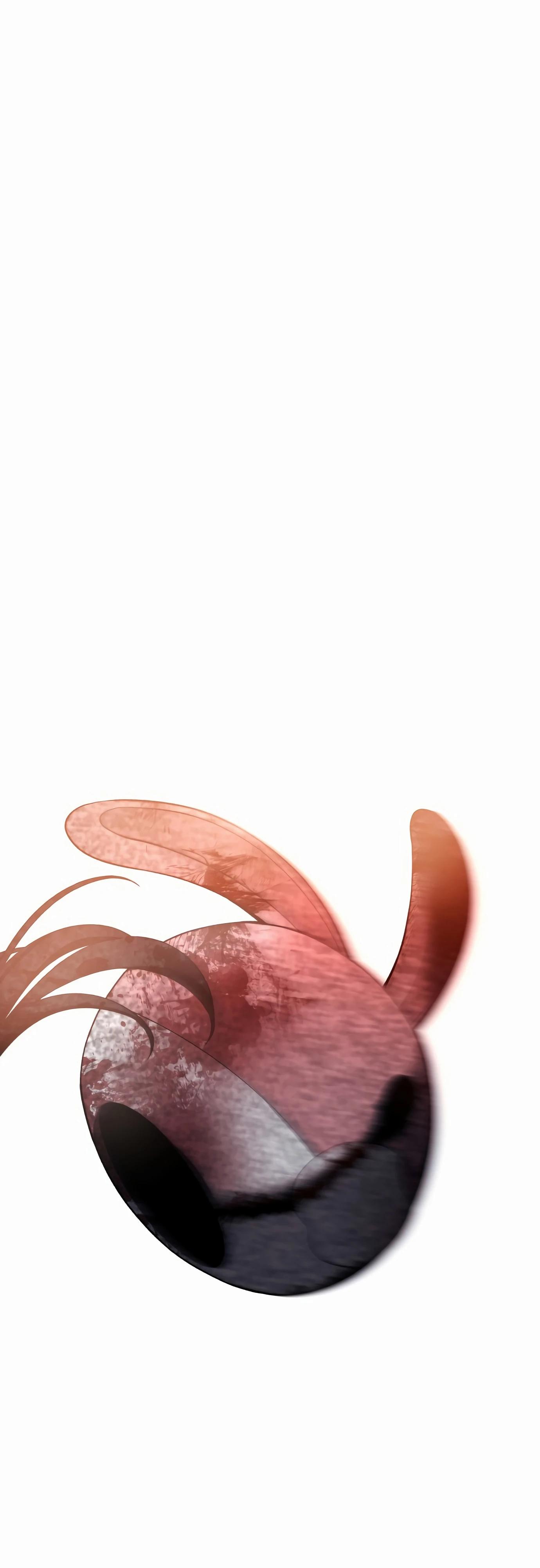 Манга Очарованный призраком - Глава 33 Страница 75