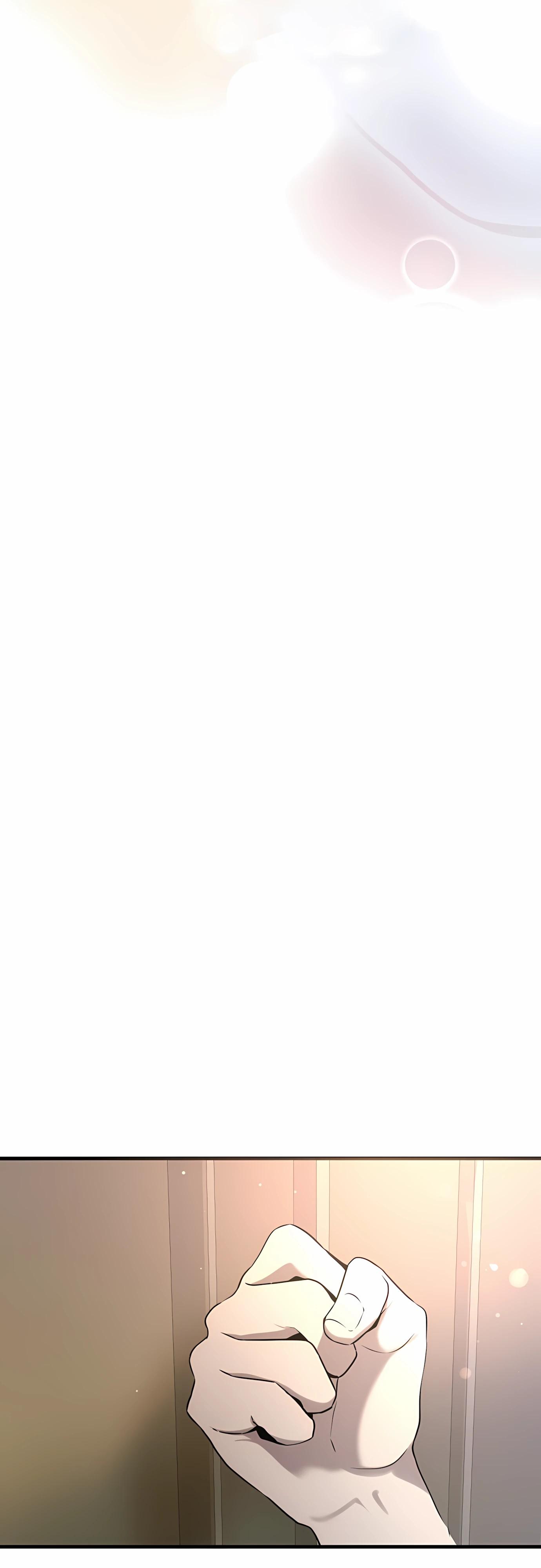 Манга Очарованный призраком - Глава 35 Страница 65