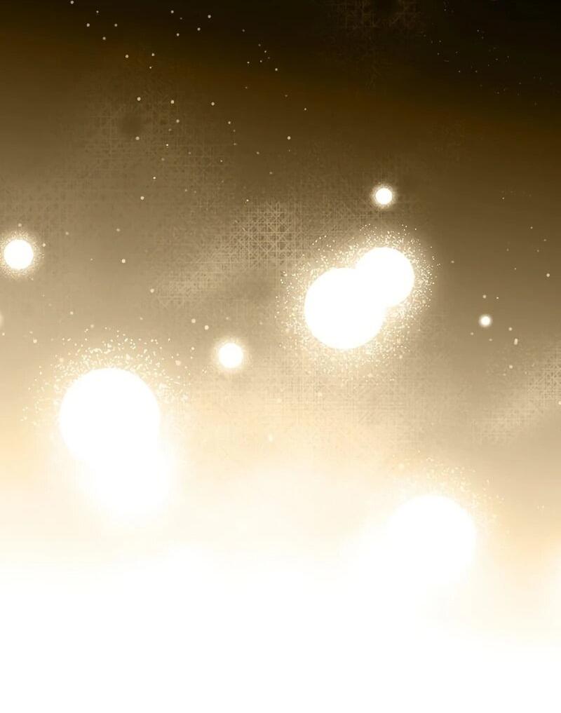 Манга Гениальный призрачный мастер меча горы Хуашань - Глава 50 Страница 13