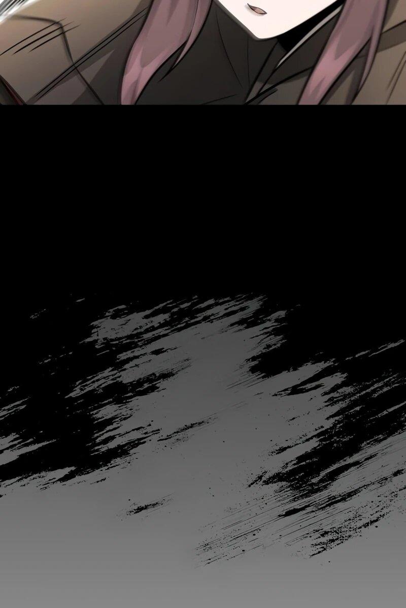 Манга Гениальный призрачный мастер меча горы Хуашань - Глава 50 Страница 7