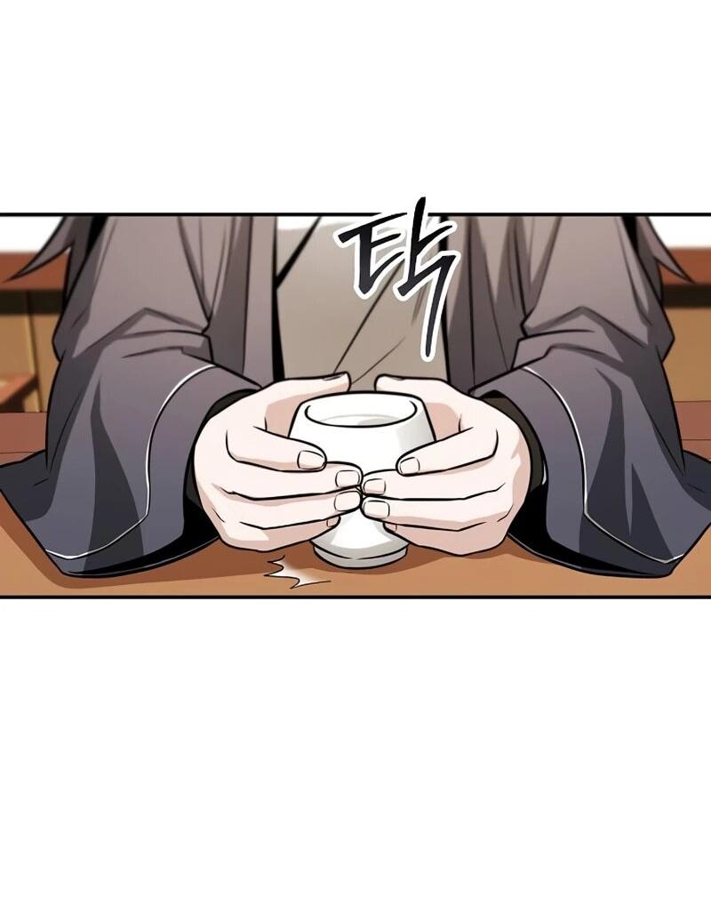 Манга Гениальный призрачный мастер меча горы Хуашань - Глава 50 Страница 64