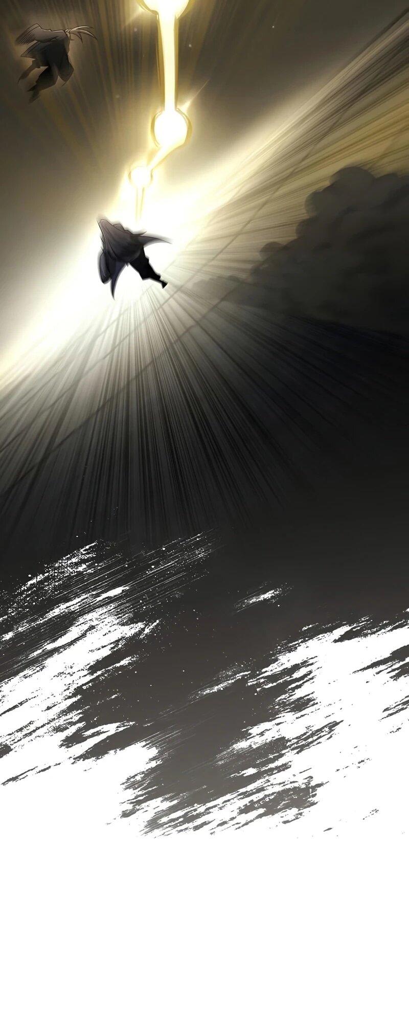 Манга Гениальный призрачный мастер меча горы Хуашань - Глава 50 Страница 17