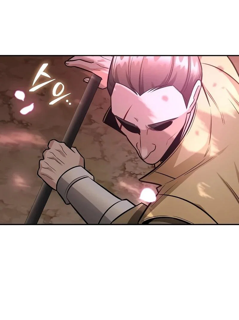 Манга Гениальный призрачный мастер меча горы Хуашань - Глава 55 Страница 40