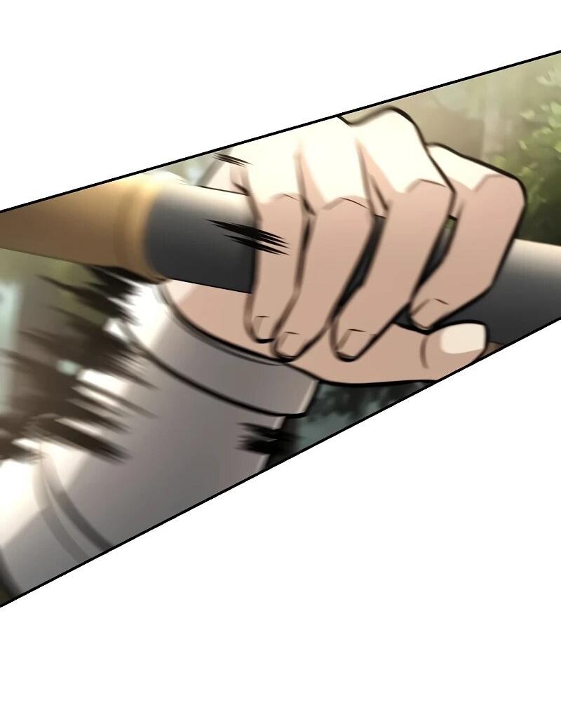 Манга Гениальный призрачный мастер меча горы Хуашань - Глава 55 Страница 55