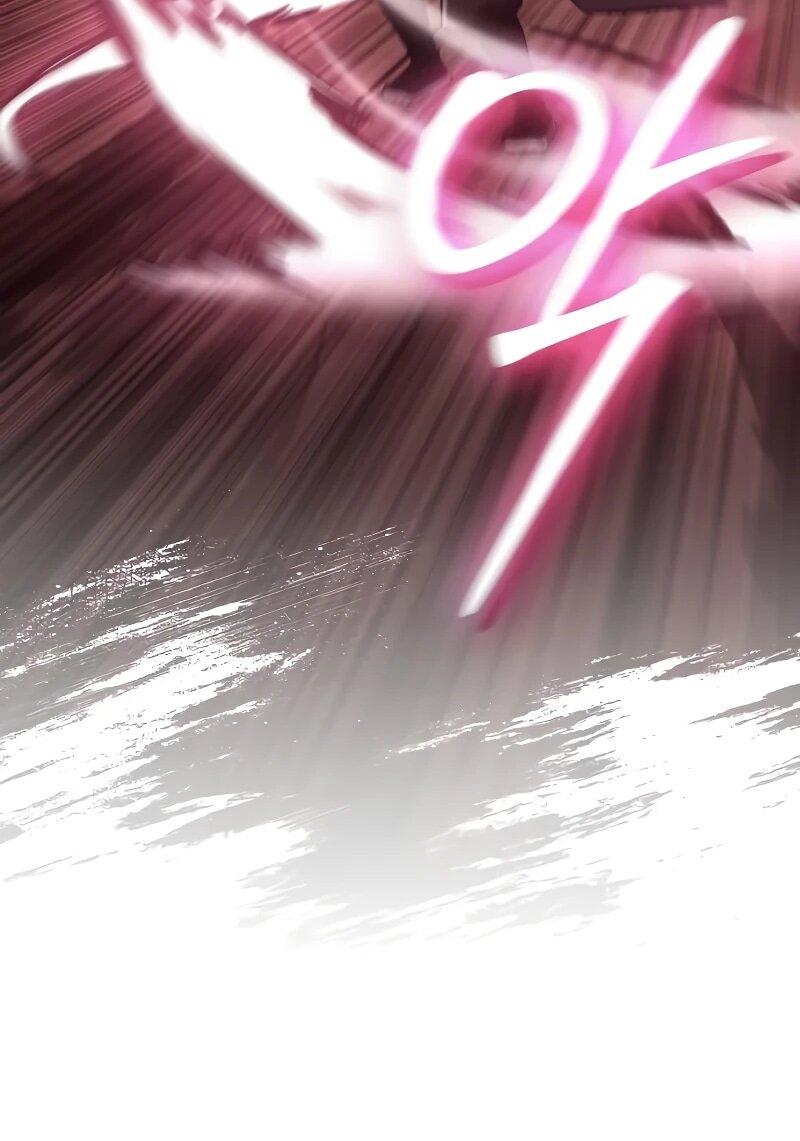 Манга Гениальный призрачный мастер меча горы Хуашань - Глава 55 Страница 37