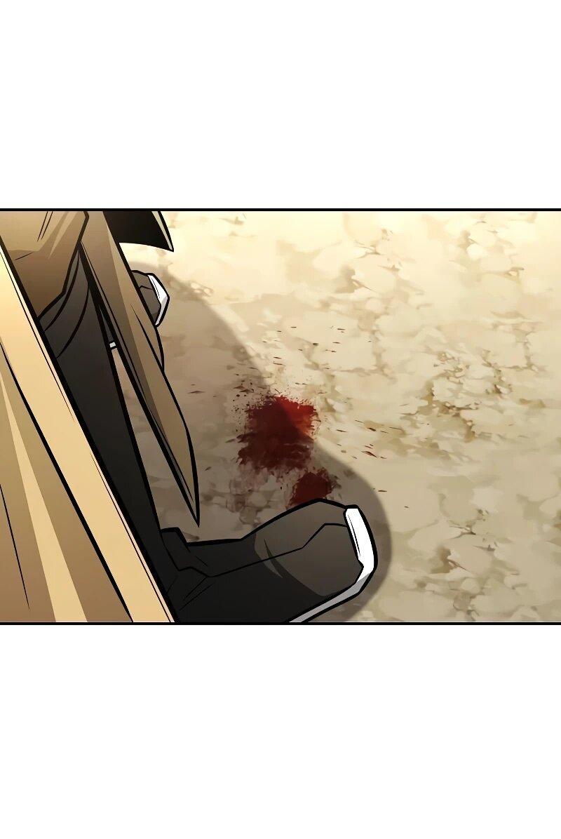 Манга Гениальный призрачный мастер меча горы Хуашань - Глава 55 Страница 16