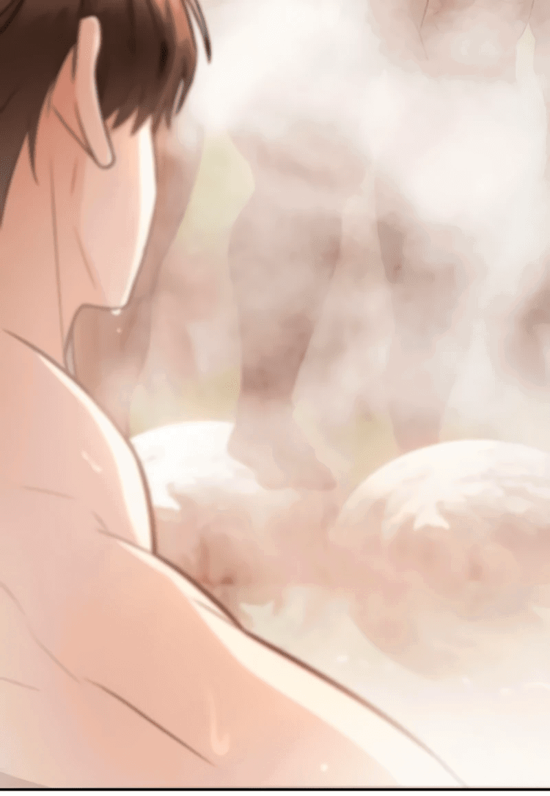 Манга Гениальный призрачный мастер меча горы Хуашань - Глава 34 Страница 31